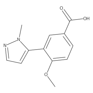 1427378-54-8 structure