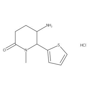 1427378-76-4 structure