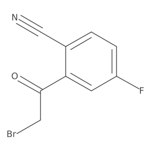 1427431-50-2 structure