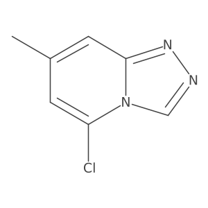 1427447-40-2 structure