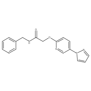 1428355-81-0结构式