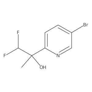 1428718-44-8 structure