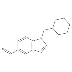 1428940-54-8 structure