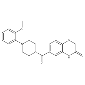 1435908-29-4 structure