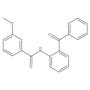 144054-11-5 structure
