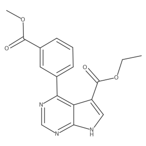 1443234-90-9 structure