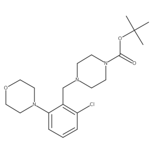 1446818-87-6 structure