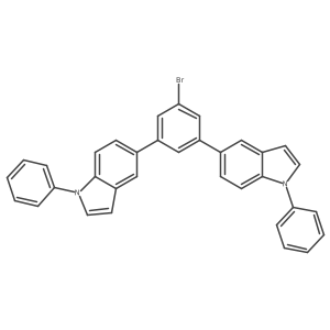 1462961-95-0 structure