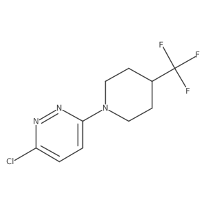 1465012-54-7 structure
