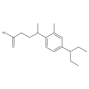 1467674-34-5 structure