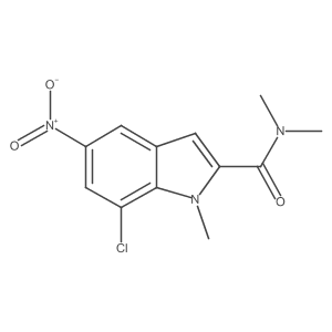1469727-62-5 structure