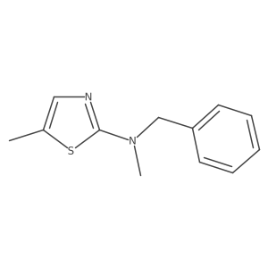 1470065-39-4 structure