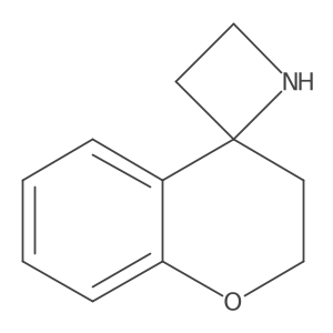 1478993-06-4 structure