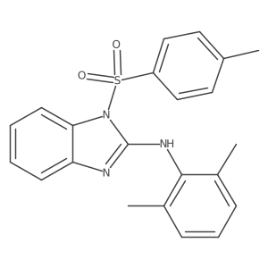 1479165-01-9 structure