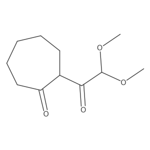 148273-56-7 structure