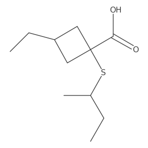 1488018-00-3结构式