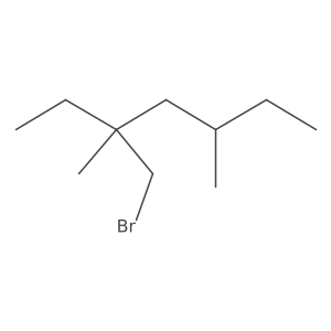 1498573-25-3 structure