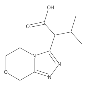 1501856-21-8结构式