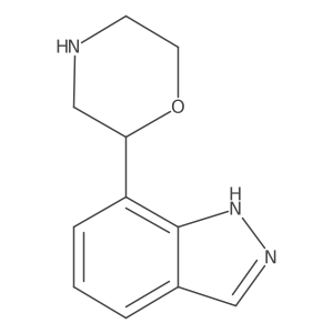 1509038-02-1 structure
