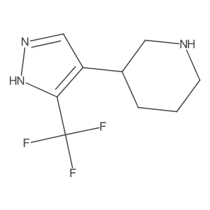 1509641-30-8结构式