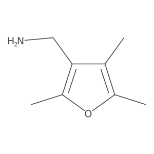 1511938-89-8 structure