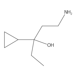1515764-99-4 structure