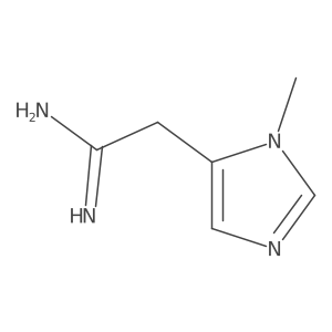 1519971-46-0 structure