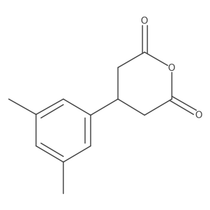 1520128-00-0 structure