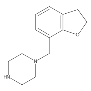 1520527-69-8 structure