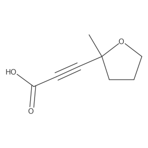 1520821-86-6结构式
