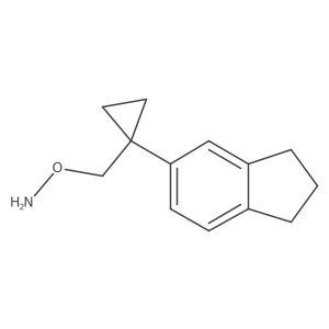1526563-01-8 structure