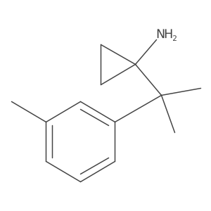 1531793-63-1 structure
