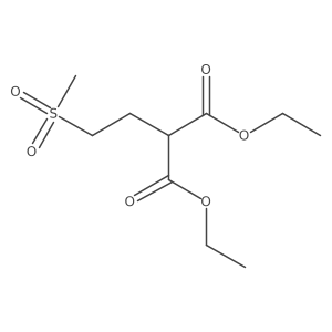 1540928-44-6 structure
