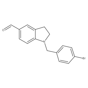 1541188-35-5 structure