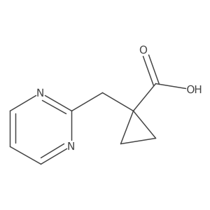 1541455-23-5结构式
