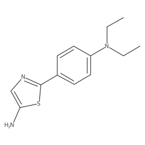 1542258-97-8结构式