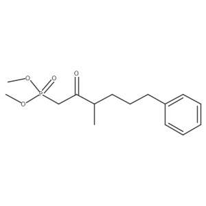 1544279-94-8 structure