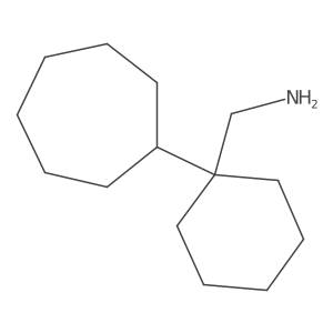 1546976-15-1结构式