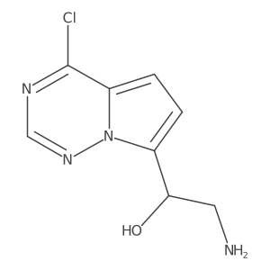 1547027-75-7 structure