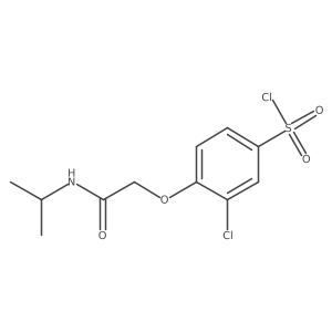 1551385-77-3 structure
