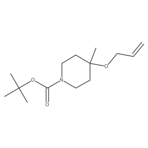 1551896-48-0结构式