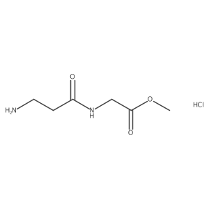 1553568-14-1 structure