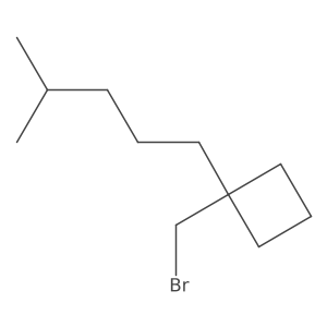 1553592-81-6 structure