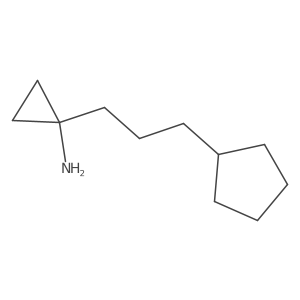 1557660-38-4 structure