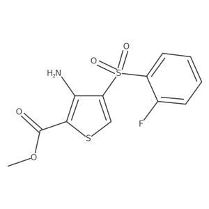 1558108-69-2 structure