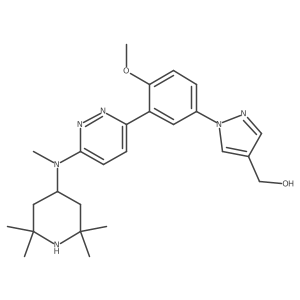 1562343-01-4 structure
