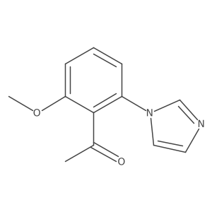 1564484-84-9 structure