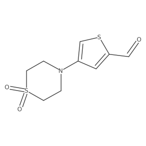 1564649-89-3结构式