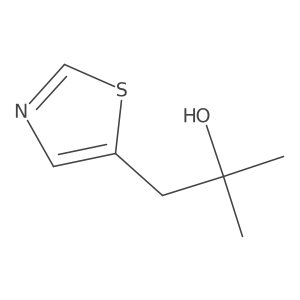 1564689-21-9结构式