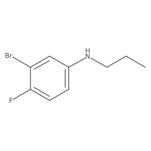 1565121-54-1结构式